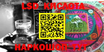прущие грибы Моздок