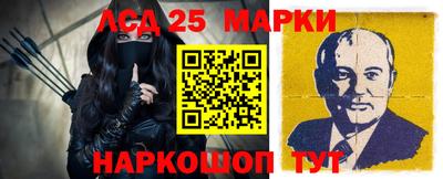 не бодяженный Можга