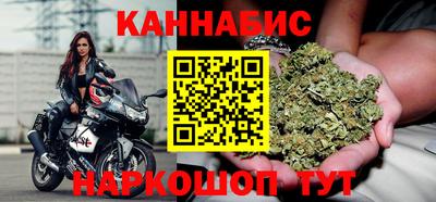 прущие грибы Моздок
