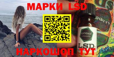 не бодяженный Можга