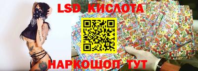 не бодяженный Можга