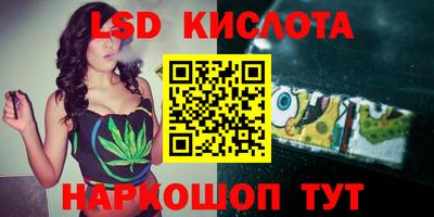 не бодяженный Можга