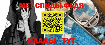 не бодяженный Можга