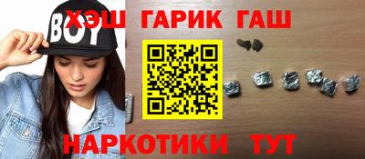 не бодяженный Можга