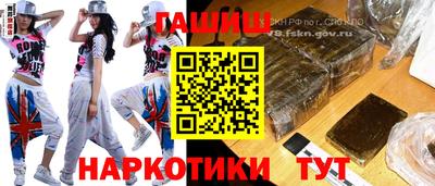не бодяженный Можга